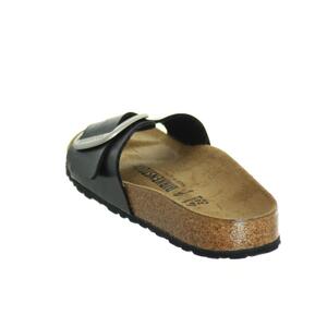 MADRID BIG BIRKO FLOR BIRKENSTOCK - Mad Fashion | img vers.300x/